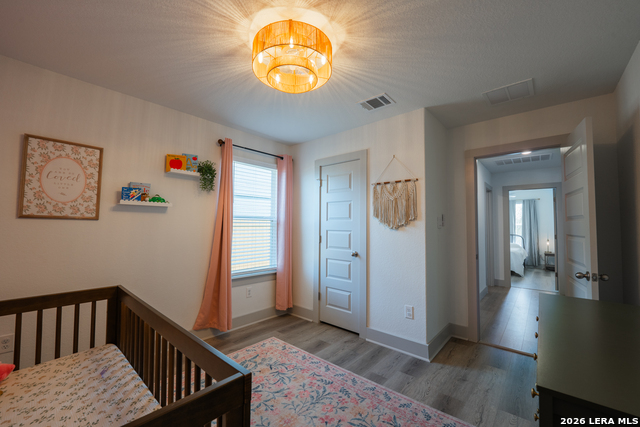 Image 30 of 44 For 29117 Rock Canyon