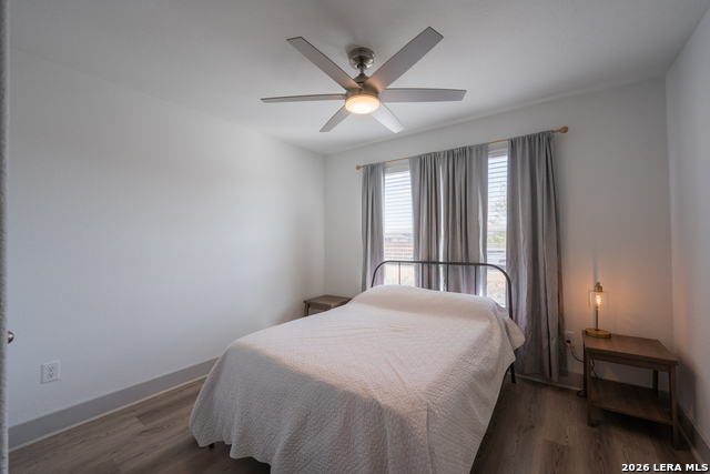 Image 31 of 44 For 29117 Rock Canyon