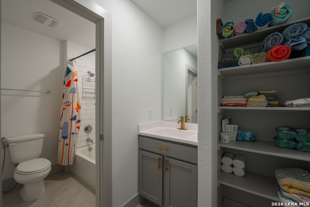 Image 32 of 44 For 29117 Rock Canyon