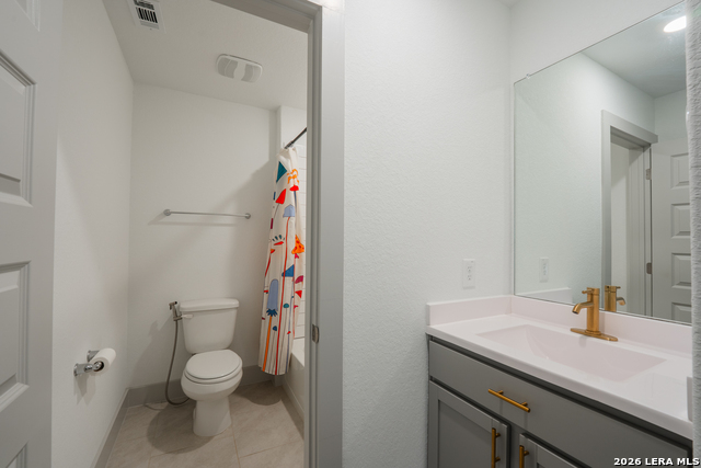 Image 33 of 44 For 29117 Rock Canyon