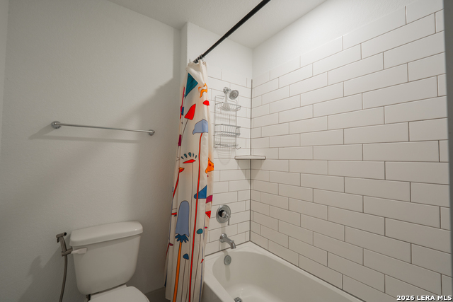 Image 34 of 44 For 29117 Rock Canyon