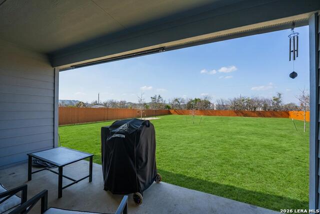 Image 35 of 44 For 29117 Rock Canyon