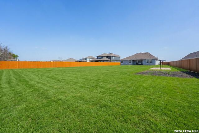 Image 36 of 44 For 29117 Rock Canyon