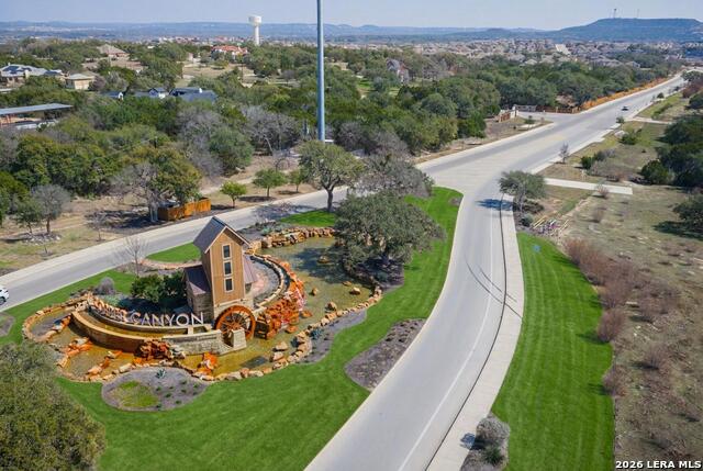 Image 37 of 44 For 29117 Rock Canyon