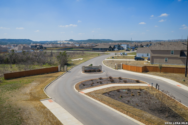 Image 38 of 44 For 29117 Rock Canyon