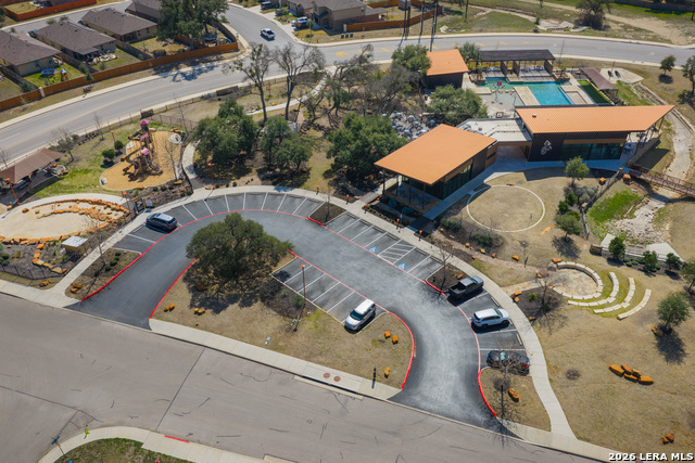 Image 39 of 44 For 29117 Rock Canyon