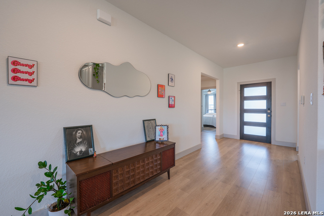 Image 4 of 44 For 29117 Rock Canyon