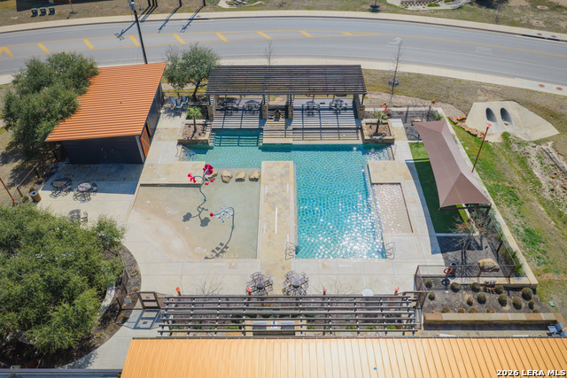 Image 40 of 44 For 29117 Rock Canyon