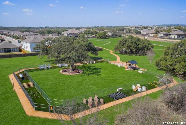 Image 41 of 44 For 29117 Rock Canyon