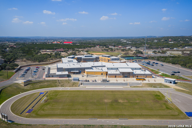 Image 42 of 44 For 29117 Rock Canyon