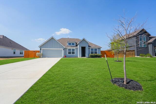 Image 43 of 44 For 29117 Rock Canyon