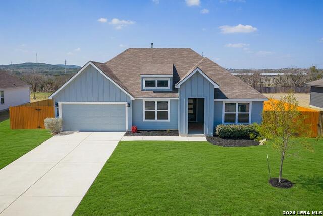 Image 44 of 44 For 29117 Rock Canyon