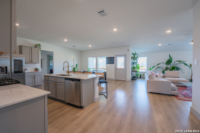 Image 5 of 44 For 29117 Rock Canyon