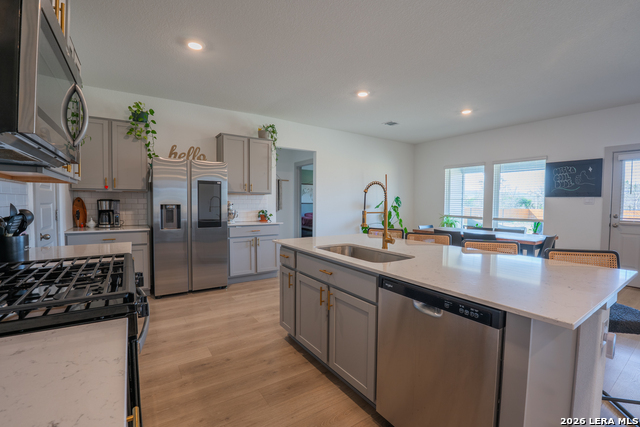 Image 6 of 44 For 29117 Rock Canyon