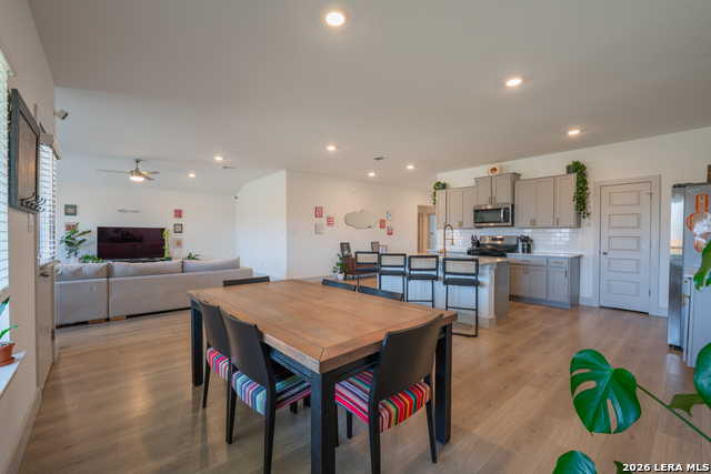 Image 7 of 44 For 29117 Rock Canyon