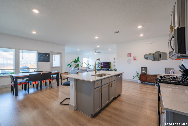 Image 8 of 44 For 29117 Rock Canyon