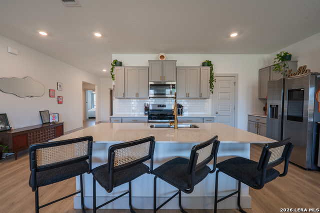 Image 9 of 44 For 29117 Rock Canyon