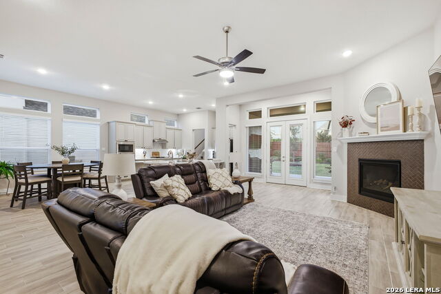 Image 10 of 57 For 24718 Resort Pkwy