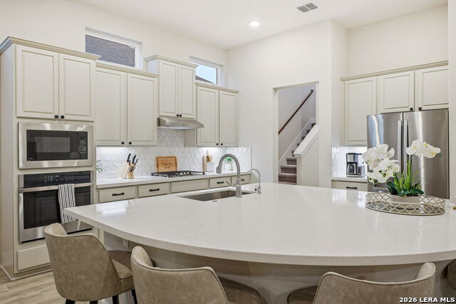 Image 13 of 57 For 24718 Resort Pkwy