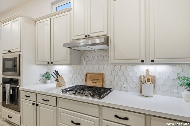 Image 15 of 57 For 24718 Resort Pkwy