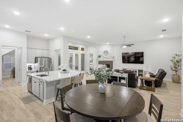 Image 19 of 57 For 24718 Resort Pkwy