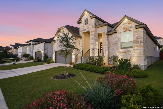 Image 2 of 57 For 24718 Resort Pkwy