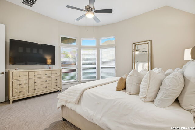 Image 21 of 57 For 24718 Resort Pkwy