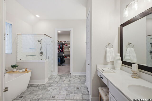 Image 23 of 57 For 24718 Resort Pkwy