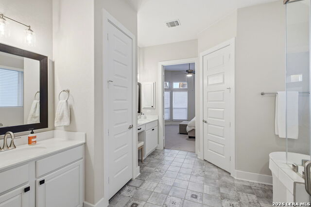 Image 24 of 57 For 24718 Resort Pkwy