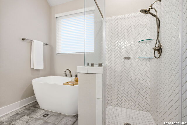 Image 25 of 57 For 24718 Resort Pkwy