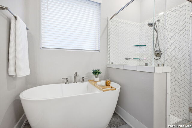 Image 26 of 57 For 24718 Resort Pkwy