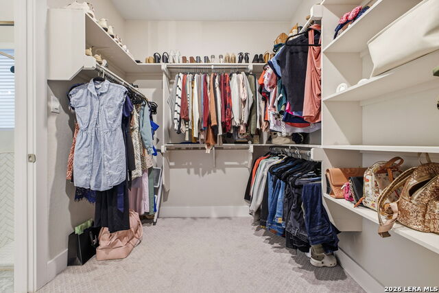 Image 27 of 57 For 24718 Resort Pkwy