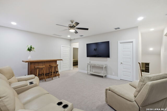 Image 29 of 57 For 24718 Resort Pkwy