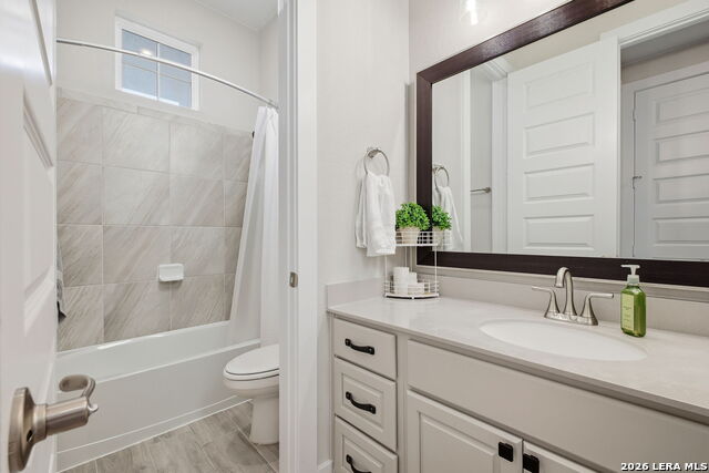 Image 32 of 57 For 24718 Resort Pkwy