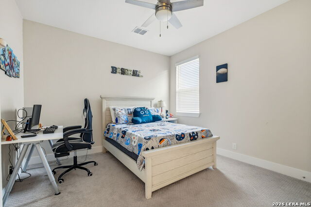 Image 33 of 57 For 24718 Resort Pkwy