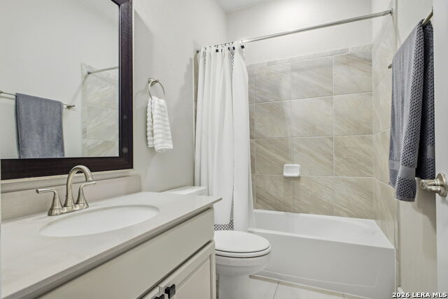 Image 34 of 57 For 24718 Resort Pkwy