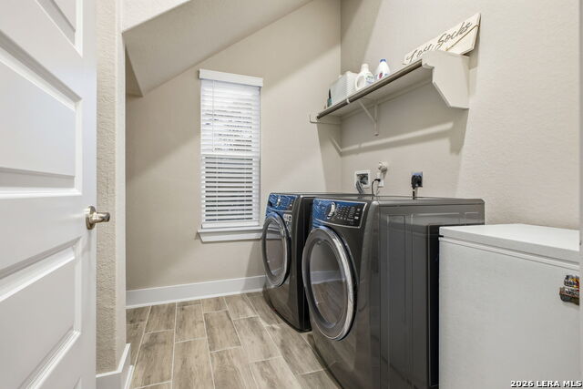 Image 36 of 57 For 24718 Resort Pkwy