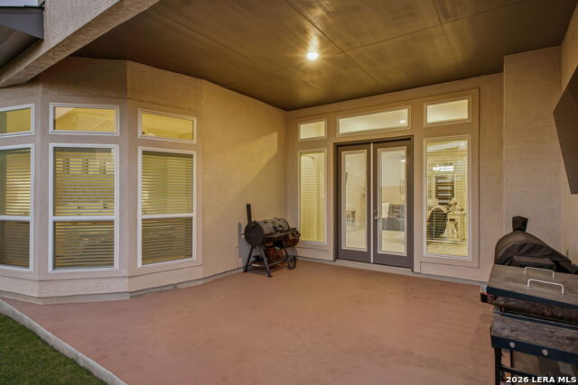 Image 37 of 57 For 24718 Resort Pkwy