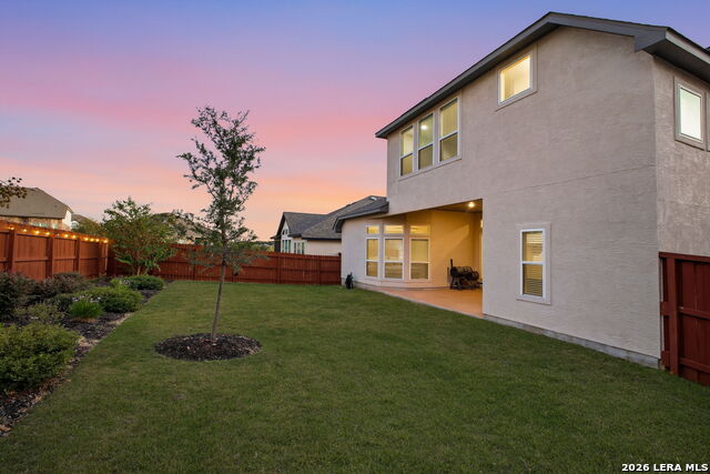 Image 38 of 57 For 24718 Resort Pkwy