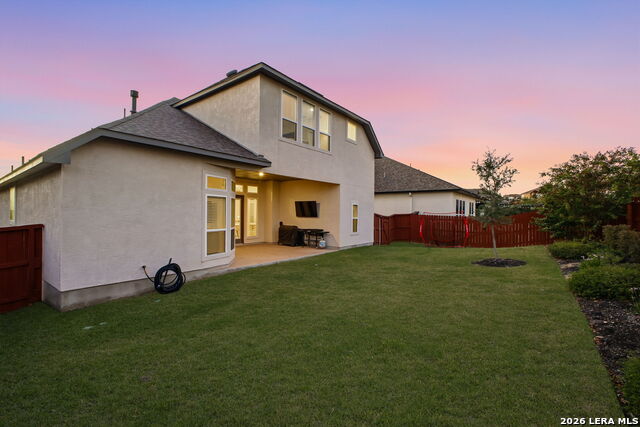 Image 39 of 57 For 24718 Resort Pkwy