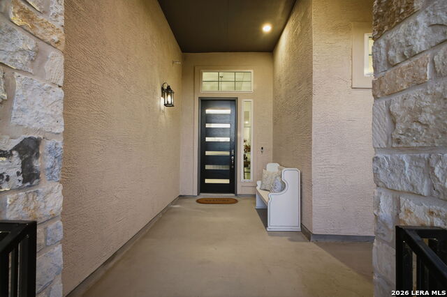 Image 4 of 57 For 24718 Resort Pkwy