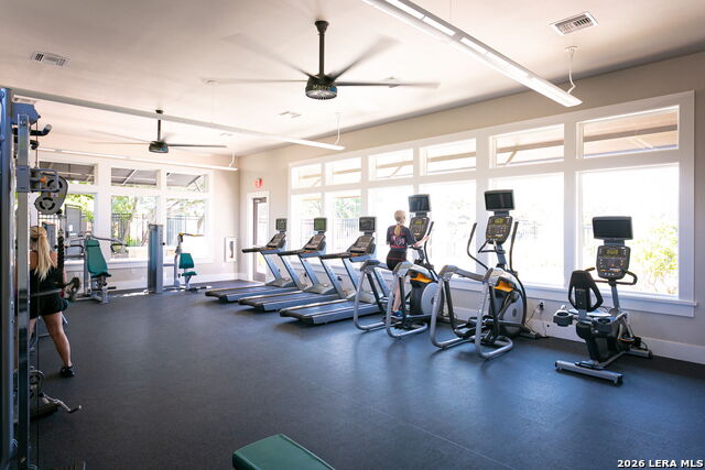 Image 41 of 57 For 24718 Resort Pkwy