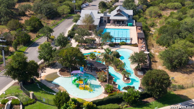 Image 44 of 57 For 24718 Resort Pkwy