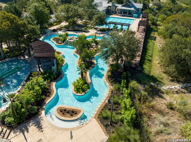 Image 48 of 57 For 24718 Resort Pkwy