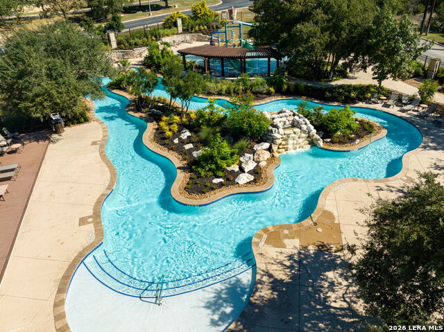 Image 49 of 57 For 24718 Resort Pkwy