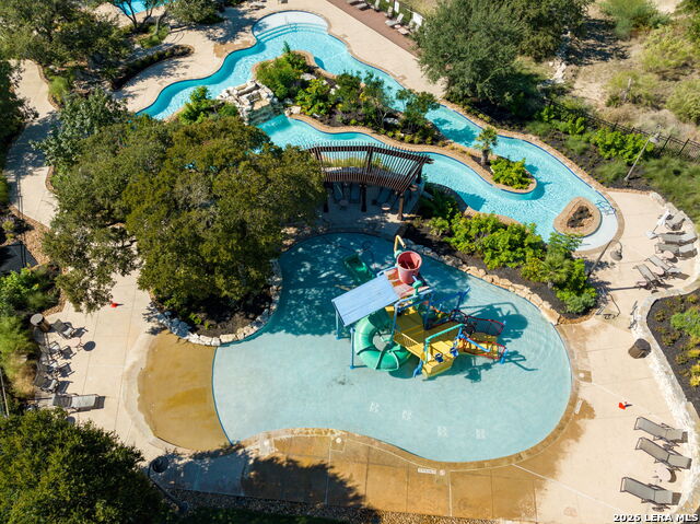 Image 50 of 57 For 24718 Resort Pkwy