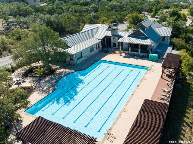 Image 52 of 57 For 24718 Resort Pkwy