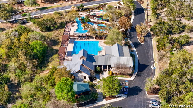 Image 53 of 57 For 24718 Resort Pkwy