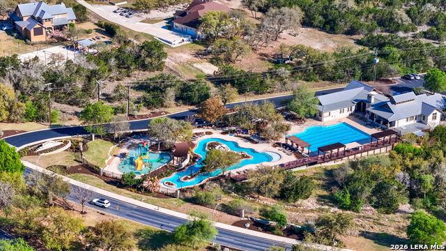 Image 55 of 57 For 24718 Resort Pkwy