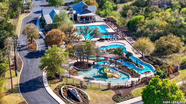 Image 56 of 57 For 24718 Resort Pkwy